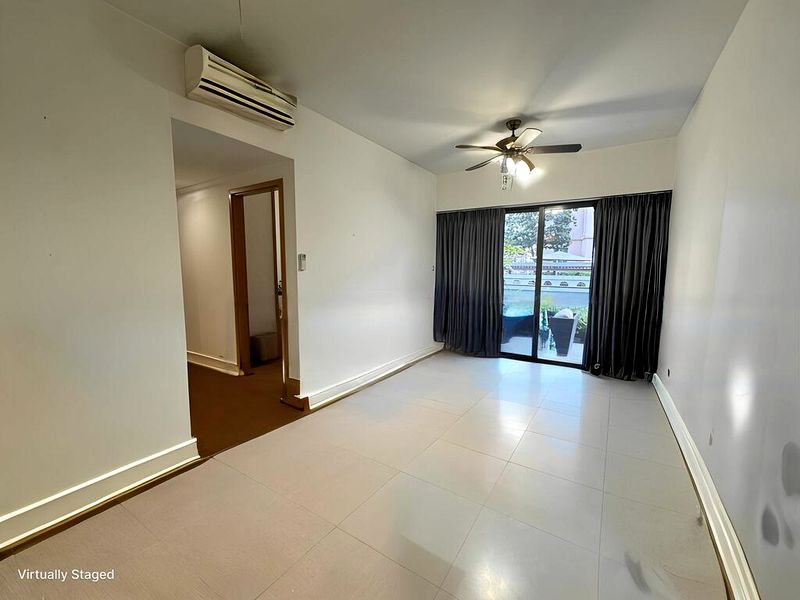 2 Bed Apartment (Condo) for Sale in  The Pier At Robertson - Image 14